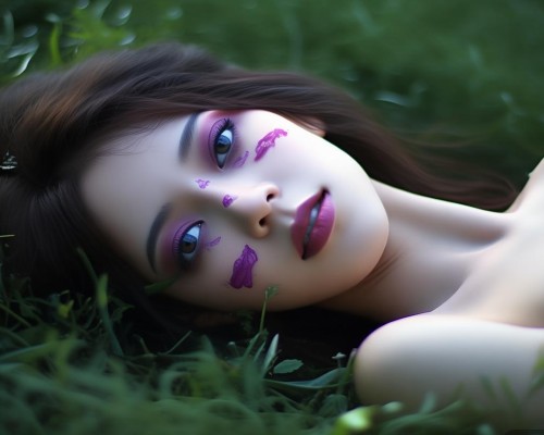 上海医美整形指南,血肿与血清肿的预防与处理策略