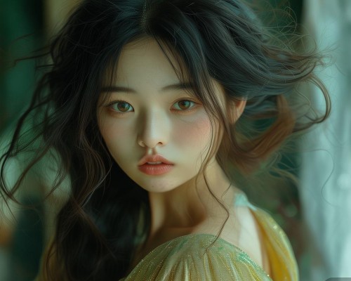 揭秘双泡畸形,医美整形领域的新挑战与应对策略