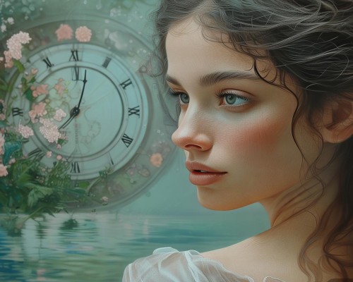 全面解析假体寿命与更换,医美整形的重要话题