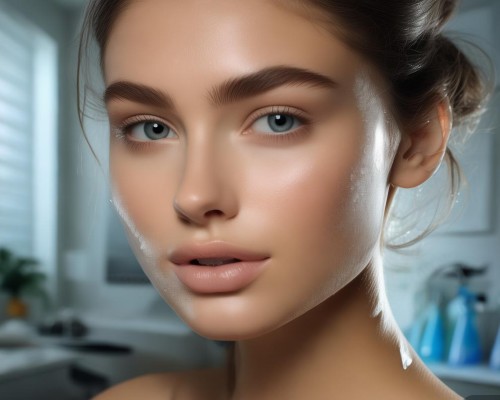 揭秘医美整形中的假体包膜,作用、形成及注意事项 揭秘医美整形中的假体包膜,作用、形成及注意事项