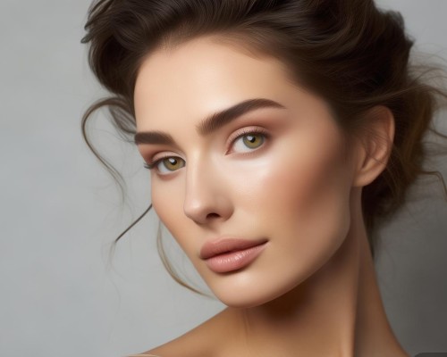 揭秘假体隆鼻,打造完美鼻型的医美新选择 揭秘假体隆鼻,打造完美鼻型的医美新选择