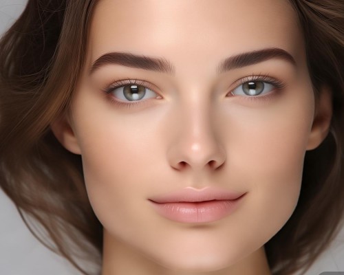 自体软骨隆鼻—打造完美鼻型的明智之选 自体软骨隆鼻—打造完美鼻型的明智之选