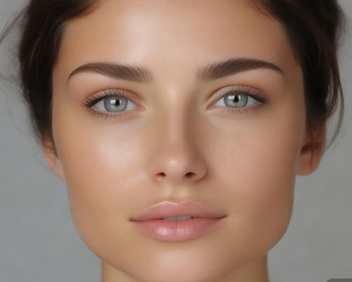 注射隆鼻,重塑完美鼻型的秘密武器 注射隆鼻,重塑完美鼻型的秘密武器