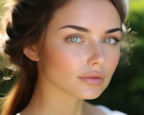 鼻综合整形,重塑自信魅力的秘密武器