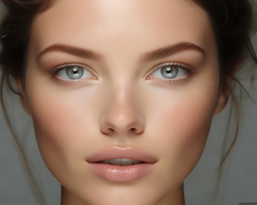 鼻尖成形术—重塑完美鼻尖,展现自信魅力 鼻尖成形术—重塑完美鼻尖,展现自信魅力