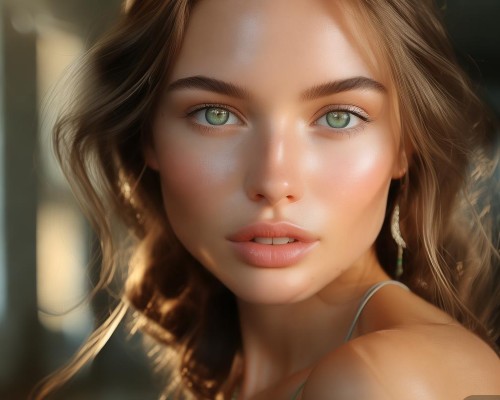 揭秘鼻翼缩小术,专业医美整形,重塑自信美丽 揭秘鼻翼缩小术,专业医美整形,重塑自信美丽