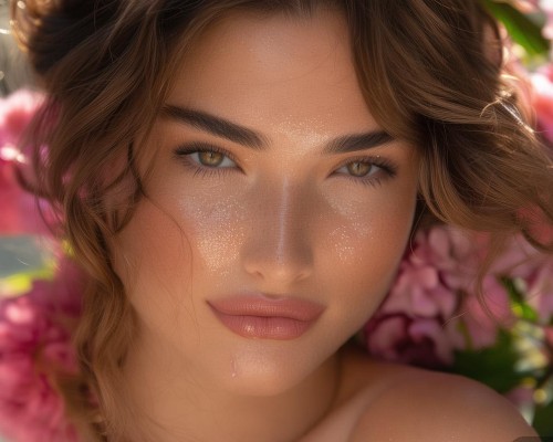 重塑美丽新高度,鼻翼内收的奥秘与魅力之旅 重塑美丽新高度,鼻翼内收的奥秘与魅力之旅