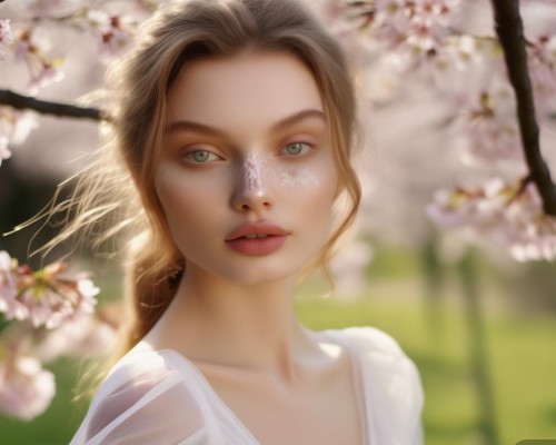 鼻小柱延长,重塑完美鼻型的秘密武器 鼻小柱延长,重塑完美鼻型的秘密武器