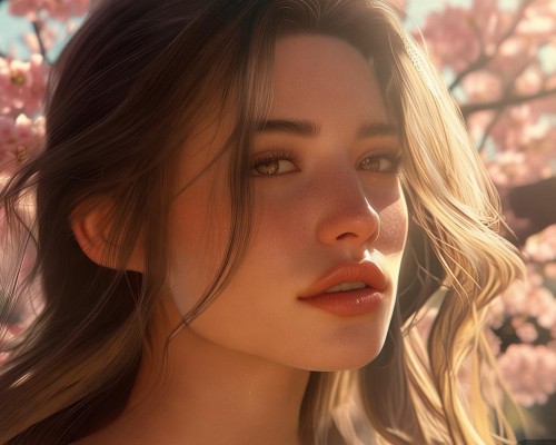 垫高鼻梁—重塑完美鼻型的秘密武器