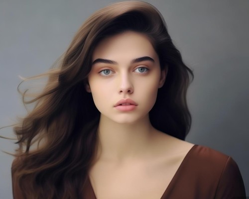 驼峰鼻矫正—重塑完美鼻型的秘密武器