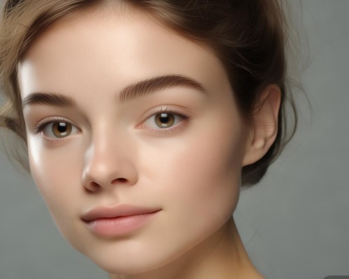 微创鼻整形—打造自然美鼻的新选择