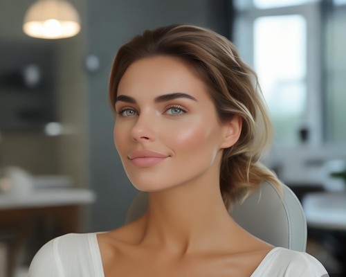 硅胶假体—医美整形的秘密武器，你了解多少？