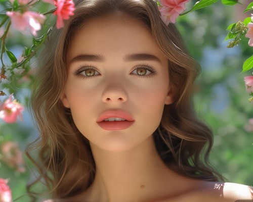 膨体隆鼻术,细节揭秘与全方位解析 膨体隆鼻术,细节揭秘与全方位解析