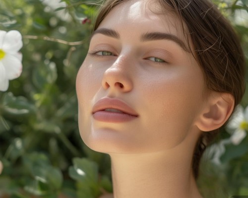 自体软骨重塑美丽,医美整形的明智之选