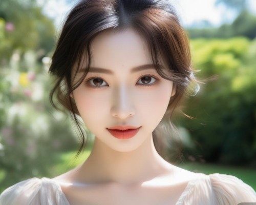 揭秘玻尿酸注射,医美新宠的奥秘与风险 揭秘玻尿酸注射,医美新宠的奥秘与风险