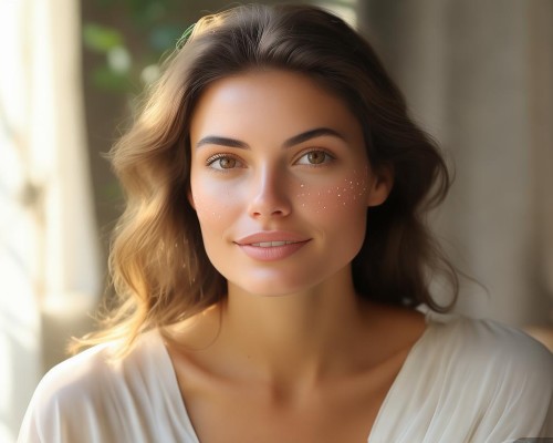 自体脂肪移植,重塑美丽轮廓的优选方案 自体脂肪移植,重塑美丽轮廓的优选方案