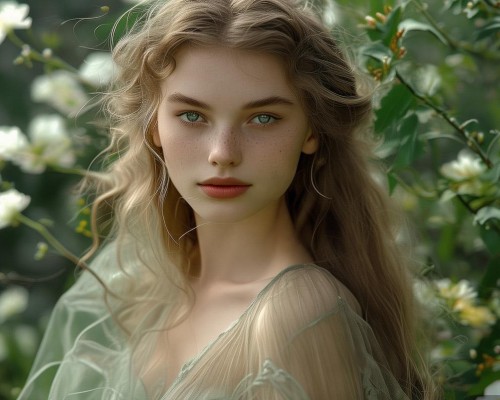 小翘鼻,打造完美鼻型的秘密武器