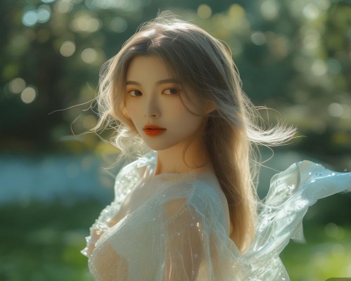 揭秘包膜挛缩，医美整形中的隐患与应对之道