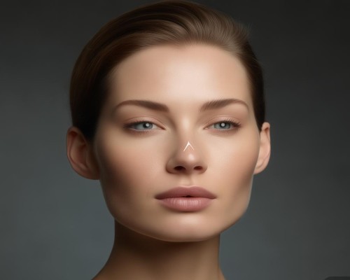 鼻尖挛缩,医美整形的新挑战与解决方案 鼻尖挛缩,医美整形的新挑战与解决方案