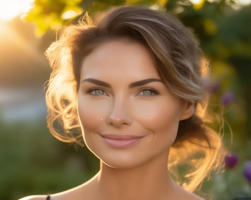 朝天鼻修复，重塑美丽鼻型的秘密武器