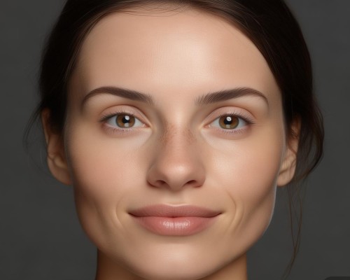 揭秘鼻畸形矫正，重塑自信，重塑美丽