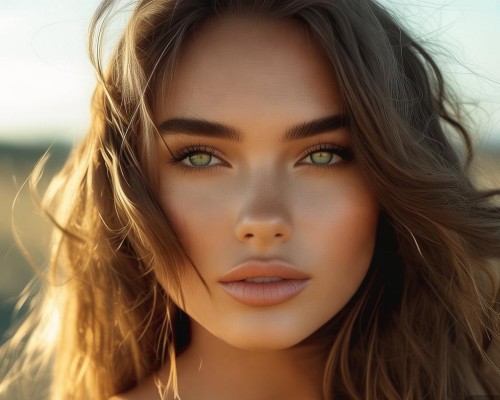 揭秘开眼角手术,重塑美丽双眸的优选方案 揭秘开眼角手术,重塑美丽双眸的优选方案