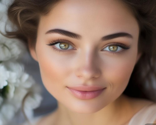 揭秘去眼袋秘籍,轻松告别眼部疲惫,重塑魅力双眼! 揭秘去眼袋秘籍,轻松告别眼部疲惫,重塑魅力双眼!