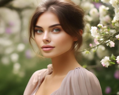 上睑下垂矫正,重塑眼部魅力,焕发自信光彩 上睑下垂矫正,重塑眼部魅力,焕发自信光彩