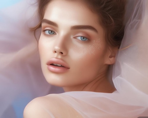 揭秘上海医美新趋势，提肌缩短术，重塑自信美丽