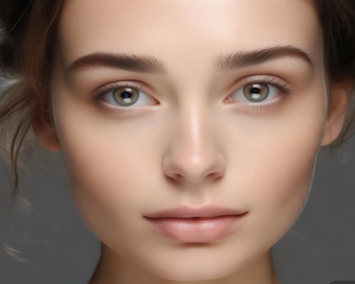 微创眼整形—打造迷人双眸的新选择