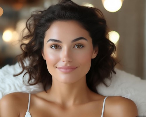 揭秘注射美容,专业医美整形的秘密武器 揭秘注射美容,专业医美整形的秘密武器