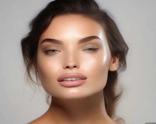 无痕隐形整形的魅力与优势—打造自然美的艺术