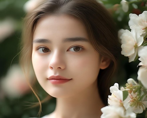 儿童眼整形，塑造明亮双眸，为孩子未来保驾护航