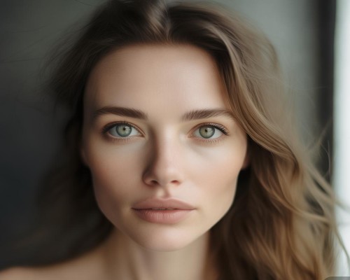 男士眼整形，重塑自信魅力的不二之选