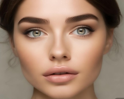 眼鼻综合整形—重塑面部魅力的秘密武器