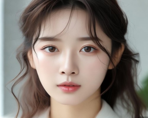 揭秘韩国眼整形，流行趋势与独特魅力