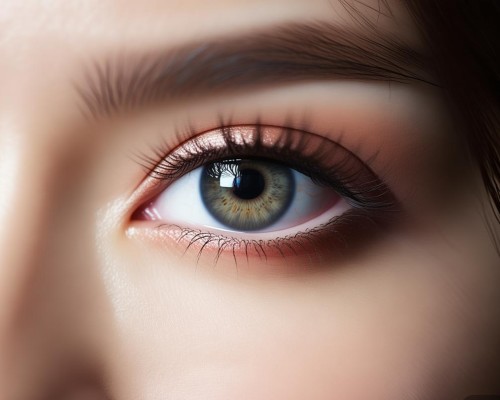 上海眼整形，重塑魅力双眸的艺术之旅