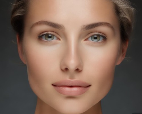 盐水假体，医美整形的秘密武器，重塑自信的全新选择