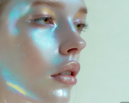 毛面假体—医美整形的秘密武器，重塑自信美丽的新选择