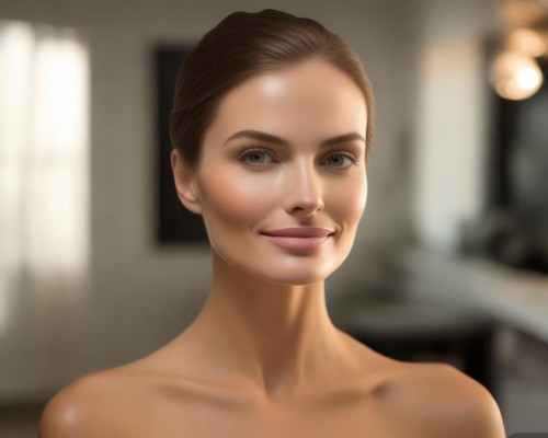 脂肪移植技术，重塑美丽的艺术