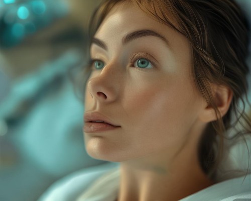 揭秘包膜挛缩，医美整形中的潜在风险与挑战