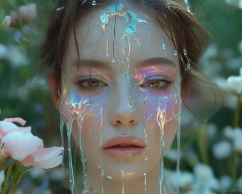 警惕！医美整形中的假体破裂与渗漏现象，你需要知道的一切