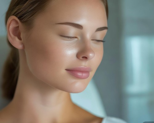 医美整形术后常见并发症解析—血肿与血清肿的处理与预防