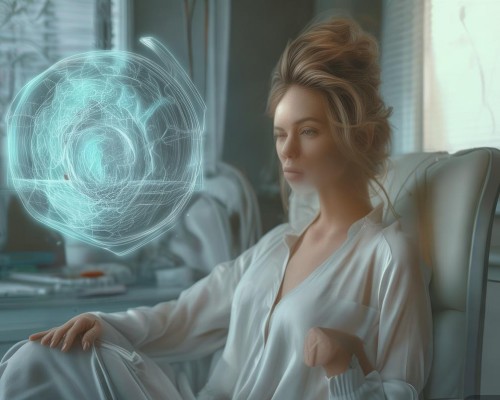 揭秘双泡畸形，成因、诊断与治疗方案