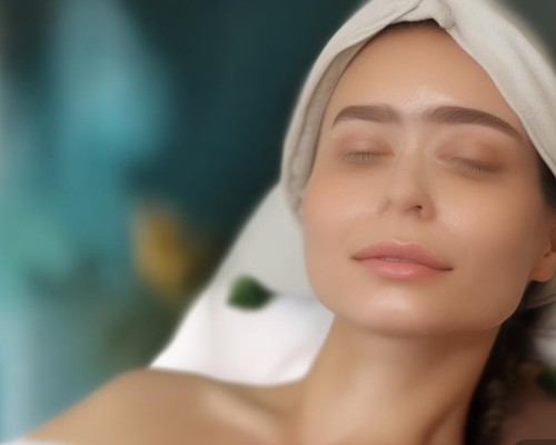 按摩与塑形,医美整形的双重魔法,重塑自信美丽新篇章