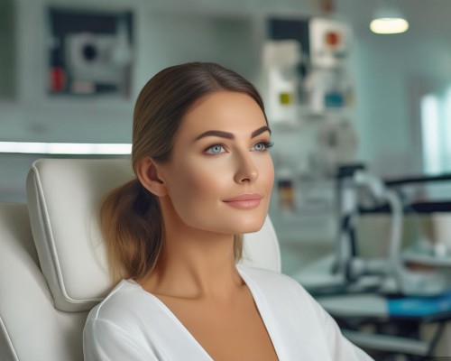 全面解析，医美整形中的假体寿命与更换问题