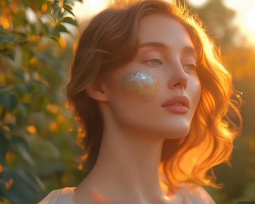 揭秘医美整形中的假体包膜，作用、形成及注意事项