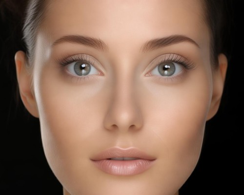 揭秘自体软骨隆鼻,重塑完美鼻型的自然之选