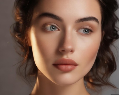 注射隆鼻,塑造完美鼻型的秘密武器