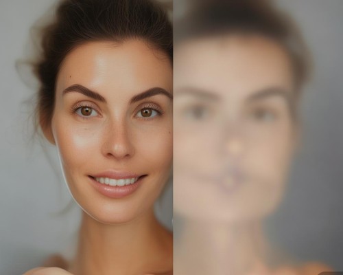 鼻综合整形，重塑你的自信与魅力